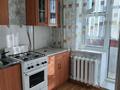 1-комнатная квартира · 36 м² · 3/5 этаж, Алтайская — ТД ,, Меркурий за 11.5 млн ₸ в Уральске — фото 4