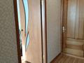 1-комнатная квартира · 36 м² · 3/5 этаж, Алтайская — ТД ,, Меркурий за 11.5 млн ₸ в Уральске — фото 5