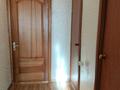 1-комнатная квартира · 36 м² · 3/5 этаж, Алтайская — ТД ,, Меркурий за 11.5 млн ₸ в Уральске — фото 7