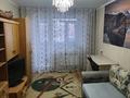 2-бөлмелі пәтер · 49.7 м² · 2/9 қабат, Пр Мира 122/1, бағасы: 16.5 млн ₸ в Темиртау