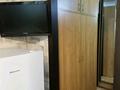 2-бөлмелі пәтер · 49.7 м² · 2/9 қабат, Пр Мира 122/1, бағасы: 16.5 млн ₸ в Темиртау — фото 10