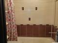 2-бөлмелі пәтер · 49.7 м² · 2/9 қабат, Пр Мира 122/1, бағасы: 16.5 млн ₸ в Темиртау — фото 12