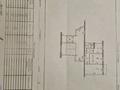 2-бөлмелі пәтер · 49.7 м² · 2/9 қабат, Пр Мира 122/1, бағасы: 16.5 млн ₸ в Темиртау — фото 13