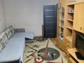 2-бөлмелі пәтер · 49.7 м² · 2/9 қабат, Пр Мира 122/1, бағасы: 16.5 млн ₸ в Темиртау — фото 2