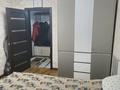 2-бөлмелі пәтер · 49.7 м² · 2/9 қабат, Пр Мира 122/1, бағасы: 16.5 млн ₸ в Темиртау — фото 4