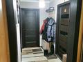 2-бөлмелі пәтер · 49.7 м² · 2/9 қабат, Пр Мира 122/1, бағасы: 16.5 млн ₸ в Темиртау — фото 5