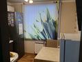 2-бөлмелі пәтер · 49.7 м² · 2/9 қабат, Пр Мира 122/1, бағасы: 16.5 млн ₸ в Темиртау — фото 8
