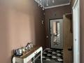 2-комнатная квартира · 60 м² · 11/11 этаж, 16-й мкр 44 — ТРК Актау за 21 млн ₸ — фото 10