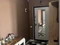 2-комнатная квартира · 60 м² · 11/11 этаж, 16-й мкр 44 — ТРК Актау за 21 млн ₸ — фото 11