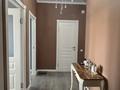 2-комнатная квартира · 60 м² · 11/11 этаж, 16-й мкр 44 — ТРК Актау за 21 млн ₸ — фото 12