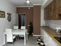 2-комнатная квартира · 60 м² · 11/11 этаж, 16-й мкр 44 — ТРК Актау за 21 млн ₸