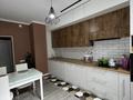 2-комнатная квартира · 60 м² · 11/11 этаж, 16-й мкр 44 — ТРК Актау за 21 млн ₸ — фото 3
