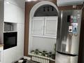 2-комнатная квартира · 60 м² · 11/11 этаж, 16-й мкр 44 — ТРК Актау за 21 млн ₸ — фото 4