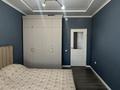2-комнатная квартира · 60 м² · 11/11 этаж, 16-й мкр 44 — ТРК Актау за 21 млн ₸ — фото 5