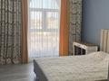 2-комнатная квартира · 60 м² · 11/11 этаж, 16-й мкр 44 — ТРК Актау за 21 млн ₸ — фото 6