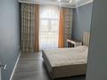 2-комнатная квартира · 60 м² · 11/11 этаж, 16-й мкр 44 — ТРК Актау за 21 млн ₸ — фото 7