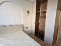 2-комнатная квартира · 65 м², Бухар жырау за 50.5 млн ₸ в Астане, Есильский р-н — фото 2