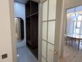 2-комнатная квартира · 65 м², Бухар жырау за 50.5 млн ₸ в Астане, Есильский р-н — фото 3