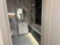 2-комнатная квартира · 65 м², Бухар жырау за 50.5 млн ₸ в Астане, Есильский р-н — фото 4