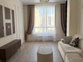 2-комнатная квартира · 65 м², Бухар жырау за 50.5 млн ₸ в Астане, Есильский р-н — фото 5