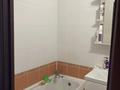 3-бөлмелі пәтер · 68 м² · 3/5 қабат, Молодёжный 45, бағасы: 15 млн ₸ в Кандыагаш — фото 2