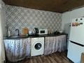 Часть дома · 4 комнаты · 70 м² · 12 сот., Айтыкова 28/1 за 25 млн ₸ в Талдыкоргане — фото 11