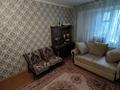 Часть дома · 4 комнаты · 70 м² · 12 сот., Айтыкова 28/1 за 25 млн ₸ в Талдыкоргане — фото 14