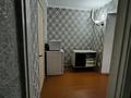 Часть дома · 4 комнаты · 70 м² · 12 сот., Айтыкова 28/1 за 25 млн ₸ в Талдыкоргане — фото 15