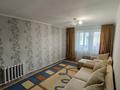 Часть дома · 4 комнаты · 70 м² · 12 сот., Айтыкова 28/1 за 25 млн ₸ в Талдыкоргане — фото 18
