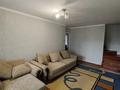 Часть дома · 4 комнаты · 70 м² · 12 сот., Айтыкова 28/1 за 25 млн ₸ в Талдыкоргане — фото 20
