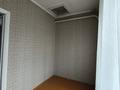 Часть дома · 4 комнаты · 70 м² · 12 сот., Айтыкова 28/1 за 25 млн ₸ в Талдыкоргане — фото 24
