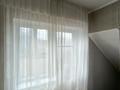 Часть дома · 4 комнаты · 70 м² · 12 сот., Айтыкова 28/1 за 25 млн ₸ в Талдыкоргане — фото 25