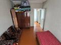 Часть дома · 4 комнаты · 70 м² · 12 сот., Айтыкова 28/1 за 25 млн ₸ в Талдыкоргане — фото 27
