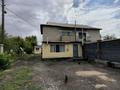 Часть дома · 4 комнаты · 70 м² · 12 сот., Айтыкова 28/1 за 25 млн ₸ в Талдыкоргане — фото 3
