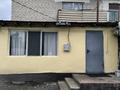 Часть дома · 4 комнаты · 70 м² · 12 сот., Айтыкова 28/1 за 25 млн ₸ в Талдыкоргане — фото 4