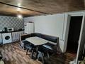 Часть дома · 4 комнаты · 70 м² · 12 сот., Айтыкова 28/1 за 25 млн ₸ в Талдыкоргане — фото 9