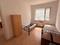 2-комнатная квартира · 47.9 м² · 2/9 этаж, Райымбек батыра 275 за 30 млн 〒 в 