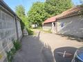 Отдельный дом · 5 комнат · 350 м² · 18 сот., мкр Рахат — Култобе 4б за 255 млн ₸ в Алматы, Наурызбайский р-н — фото 34