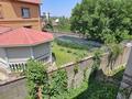 Отдельный дом · 5 комнат · 350 м² · 18 сот., мкр Рахат — Култобе 4б за 255 млн ₸ в Алматы, Наурызбайский р-н — фото 41