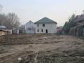 Отдельный дом · 5 комнат · 350 м² · 18 сот., мкр Рахат — Култобе 4б за 255 млн ₸ в Алматы, Наурызбайский р-н — фото 2