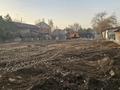 Отдельный дом · 5 комнат · 350 м² · 18 сот., мкр Рахат — Култобе 4б за 255 млн ₸ в Алматы, Наурызбайский р-н — фото 3
