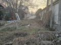 Отдельный дом · 5 комнат · 350 м² · 18 сот., мкр Рахат — Култобе 4б за 255 млн ₸ в Алматы, Наурызбайский р-н — фото 33