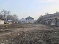 Отдельный дом · 5 комнат · 350 м² · 18 сот., мкр Рахат — Култобе 4б за 255 млн ₸ в Алматы, Наурызбайский р-н — фото 37