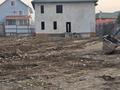 Отдельный дом · 5 комнат · 350 м² · 18 сот., мкр Рахат — Култобе 4б за 255 млн ₸ в Алматы, Наурызбайский р-н — фото 46