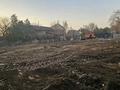 Отдельный дом · 5 комнат · 350 м² · 18 сот., мкр Рахат — Култобе 4б за 255 млн ₸ в Алматы, Наурызбайский р-н — фото 52