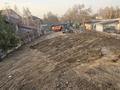 Отдельный дом · 5 комнат · 350 м² · 18 сот., мкр Рахат — Култобе 4б за 255 млн ₸ в Алматы, Наурызбайский р-н — фото 54