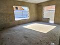 Отдельный дом · 5 комнат · 350 м² · 18 сот., мкр Рахат — Култобе 4б за 255 млн ₸ в Алматы, Наурызбайский р-н — фото 8