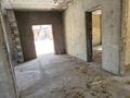 Отдельный дом · 5 комнат · 350 м² · 18 сот., мкр Рахат — Култобе 4б за 255 млн ₸ в Алматы, Наурызбайский р-н — фото 12