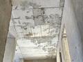 Отдельный дом · 5 комнат · 350 м² · 18 сот., мкр Рахат — Култобе 4б за 255 млн ₸ в Алматы, Наурызбайский р-н — фото 16