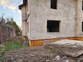 Отдельный дом · 5 комнат · 350 м² · 18 сот., мкр Рахат — Култобе 4б за 255 млн ₸ в Алматы, Наурызбайский р-н — фото 25
